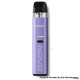 [Ships from Bonded Warehouse] Authentic SMOK Novo Eco 30W Pod System Kit - Purple, 1000mAh, 2ml, 0.6ohm