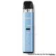 [Ships from Bonded Warehouse] Authentic SMOK Novo Eco 30W Pod System Kit - Pale Blue, 1000mAh, 2ml, 0.6ohm