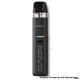 [Ships from Bonded Warehouse] Authentic SMOK Novo Eco 30W Pod System Kit - Black, 1000mAh, 2ml, 0.6ohm