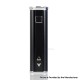 [Ships from Bonded Warehouse] Authentic Eleaf iStick 30W VW Box Mod Only - Black, VW 5~30W, 2200mAh