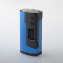 Authentic Sigelei 213 FOG 213W Box Mod - Blue, VW 5~213W, 2 x 18650