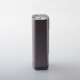 Authentic Sigelei 213 FOG 213W Box Mod - Graphite, VW 5~213W, 2 x 18650