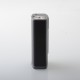 Authentic Sigelei 213 FOG 213W Box Mod - Black, VW 5~213W, 2 x 18650