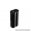 Rekavape Dani Mirco Style DNA60C 60W VW Box Mod - Black, 1~60W, 1 x 18650, Evolv DNA60C Chipset