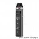 [Ships from Bonded Warehouse] Authentic Vaporesso XROS PRO Pod System Kit - Black, 1200mAh, 2ml, 0.4ohm, Regular Version