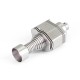 SXK 415BB Tsubame Style MTL RBA for Billet / Boro Mod - Silver, 316SS, 0.8 x 2 / 1.0 x 2 / 0.8 x 3 / 1.0mm x 1