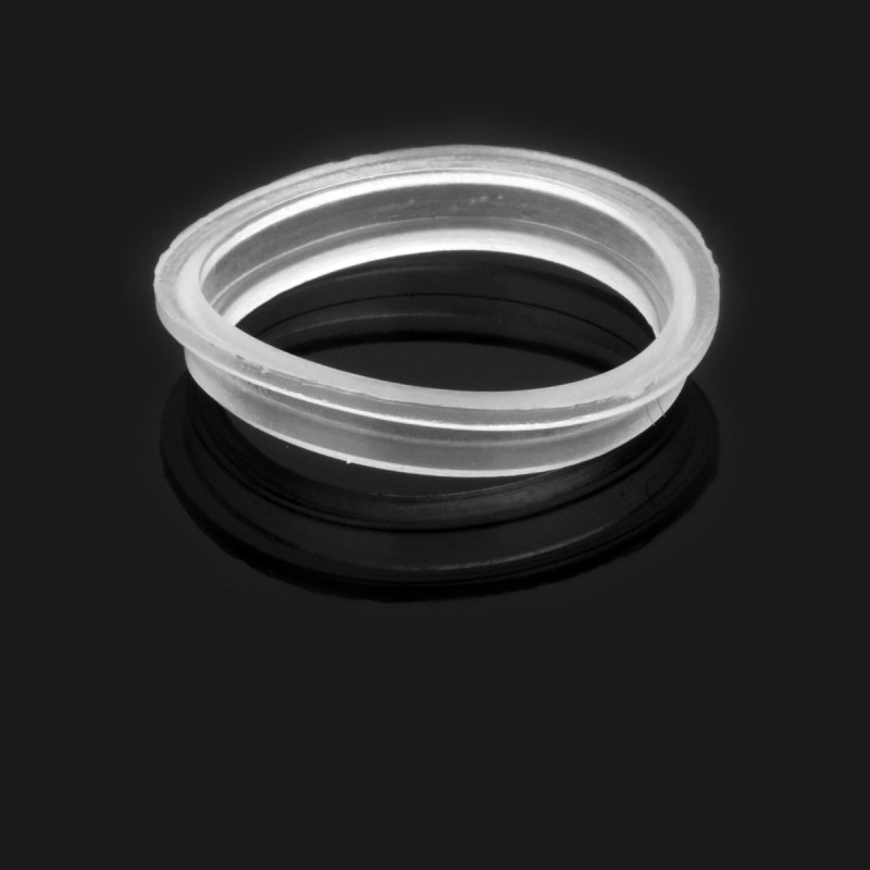 Authentic SMOKTech TFV4 Micro Replacement Silicone Sealing O-Ring