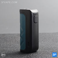 Authentic Augvape Foxy One 120 Vape Box Mod