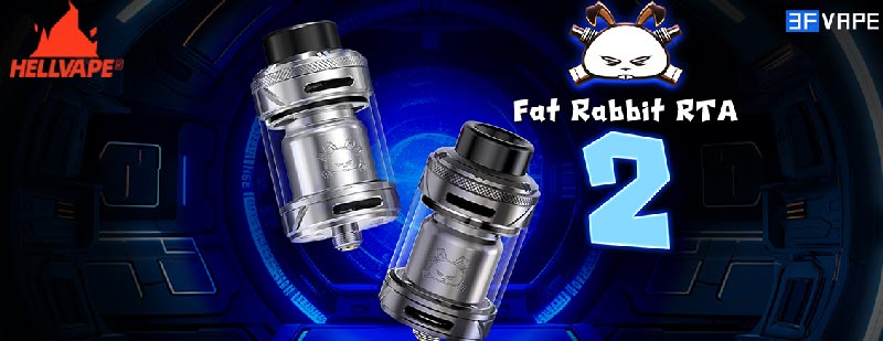 Resistenze Eagle Coil HBC Geekvape x 2 