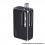 Authentic Aspire K1 Stealth 1000mAh Black Box Mod w/ Tank Kit