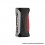 Authentic esso FORZ TX80 80W VW Box Mod Imperial Red