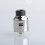 Authentic Digi Drop Solo RDA V1.5 Atomizer with BF Pin SS