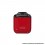 Authentic ZQ Micool Pod System Kit Red