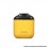 Authentic ZQ Micool Pod System Kit Yellow