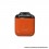 Authentic ZQ Micool Pod System Kit Orange