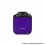 Authentic ZQ Micool Pod System Kit Purple