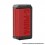 Authentic SMOKTech SMOK G-PRIV 4 230W Box Mod Red