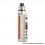 Authentic OXVA Origin 2 80W Pod Mod Kit Silver