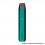 Authentic ZQ Xtal SE+ Pod System Kit 800mAh 1.8ml Teal