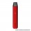 Authentic ZQ Xtal SE+ Pod System Kit 800mAh 1.8ml Red