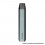 Authentic ZQ Xtal SE+ Pod System Kit 800mAh 1.8ml Gunmetal