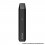 Authentic ZQ Xtal SE+ Pod System Kit 800mAh 1.8ml Black