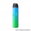 Authentic Lost Ursa S Pod System Kit 800mAh 2.5ml Mint Green