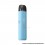 Authentic Lost Ursa S Pod System Kit 800mAh 2.5ml Baby Blue