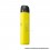 Authentic Lost Ursa S Pod System Kit 800mAh 2.5ml Lemon Yellow