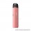 Authentic Lost Ursa S Pod System Kit 800mAh 2.5ml Coral Pink