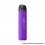 Authentic Lost Ursa S Pod System Kit 800mAh 2.5ml Violet Purple