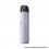 Authentic Lost Ursa S Pod System Kit 800mAh 2.5ml Stone Grey