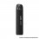 Authentic Lost Ursa S Pod System Kit 800mAh 2.5ml Full Black