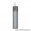 Authentic Aspire Vilter Pod System Kit Grey