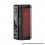 Authentic Lost Thelema Mini 45W Box Mod Mystic Red