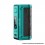 Authentic Lost Thelema Mini 45W Box Mod Dragon Green