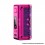 Authentic Lost Thelema Mini 45W Box Mod Pink Survivor