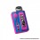 Authentic Lost Ursa Pocket Pod System Kit 1200mAh 2.5ml Neon Street