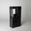 Astro Style DNA 60W Boro Mod Black Monchary 3D Print