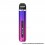 Authentic SMOK IGEE Pro Pod System Kit 400mAh 2ml Blue Purple