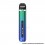 Authentic SMOK IGEE Pro Pod System Kit 400mAh 2ml Blue Green