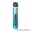 Authentic SMOK IGEE Pro Pod System Kit 400mAh 2ml Silver Blue