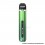 Authentic SMOK IGEE Pro Pod System Kit 400mAh 2ml Green Gold