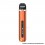 Authentic SMOK IGEE Pro Pod System Kit 400mAh 2ml Orange