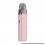 Authentic Uwell Caliburn G3 Lite Pod System Kit 1200mAh 2.5ml Pastel Pink