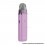 Authentic Uwell Caliburn G3 Lite Pod System Kit 1200mAh 2.5ml Pale Purple