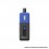 Authentic Innokin Z Pod Nano Pod System Kit 700mAh 2ml Klein Blue