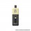 Authentic Innokin Z Pod Nano Pod System Kit 700mAh 2ml Light Yellow