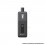 Authentic Innokin Z Pod Nano Pod System Kit 700mAh 2ml Black