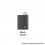 Authentic Uwell Havok R Pod System Kit 950mAh 3ml Black Wood